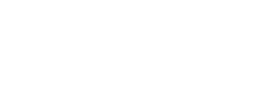 Multigoo Logo